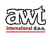 AWT International