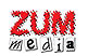 ZUM Media